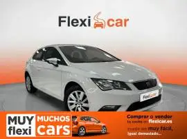 Seat Leon 1.2 TSI 110cv St&Sp Reference Connect, 10.990 €