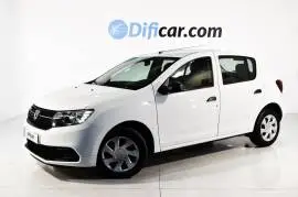 Dacia Sandero 1.0 75CV, 11.490 €