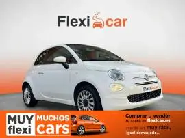 Fiat 500 Dolcevita 1.2 8v 51KW (69 CV), 12.990 €