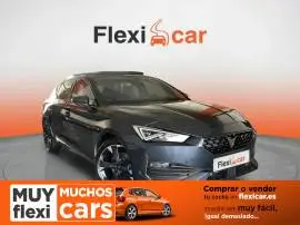 Cupra León 1.5 150cv HIBRIDO (HEV), 29.590 €