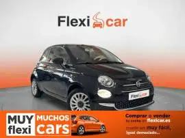 Fiat 500 Dolcevita 1.0 Hybrid 51KW (70 CV), 14.190 €