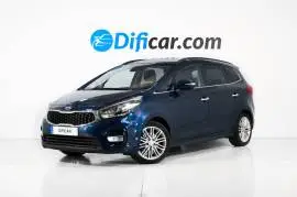 Kia Carens Drive 1.6 135CV, 17.990 €