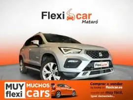 Seat Ateca 1.5 TSI X-PERIENCE GO S&S (150CV) - 5P , 23.490 €