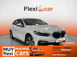 BMW Serie 1 116d - 5 P, 22.490 €