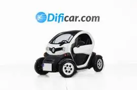 Renault Twizy Life 80, 6.990 €