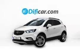 Opel Mokka X X GLP 1.4 140CV, 16.990 €