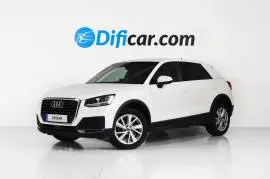 Audi Q2 30 TDI ADVANCED S-TRONIC 115CV, 28.990 €