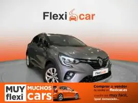 Renault Captur captur ZEN 1.0 90 CV, 17.790 €