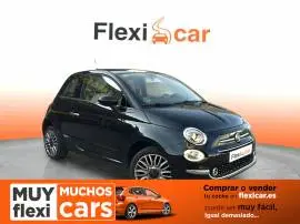 Fiat 500 1.2 8v 51kW (69CV) S, 9.490 €