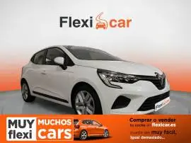 Renault Clio Intens TCe 67 kW (91CV), 12.990 €