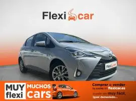 Toyota Yaris 1.5 110 Active Tech, 13.990 €