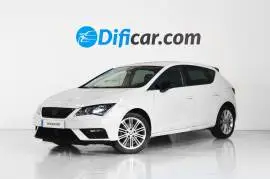 Seat Leon XCELLENCE S&S 1.5 TSI 150CV, 17.990 €