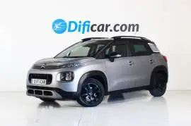 Citroën C3 Aircross ORIGINS BLUE HDI 1.5 100CV 5P, 14.990 €