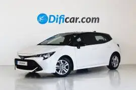 Toyota Corolla 1.8 125H ACTIVE TECH E-CVT, 21.490 €