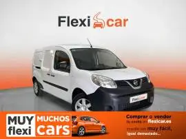 Nissan NV250 2P L2 H1 1.5 DCI - 95 CV, 15.990 €