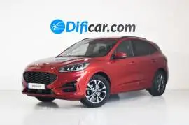 Ford Kuga ST-LINE 1.5 150CV, 24.490 €