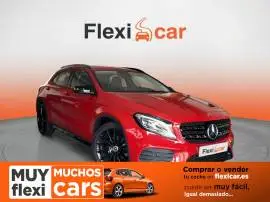 Mercedes GLA GLA 180, 25.990 €