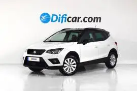 Seat Arona STYLE EDITION ARONA 1.0 TSI 115CV, 18.490 €