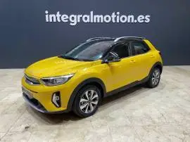 Kia Stonic 1.2 DPi 62kW (84CV) Drive Plus, 20.999 €