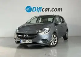 Opel Corsa Selective, 10.990 €