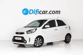 Kia Picanto 1.0 65CV 5P, 10.490 €