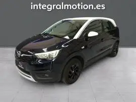 Opel Crossland X 1.2 96kW (130CV) Innovation S/S, 15.900 €