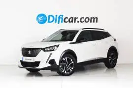 Peugeot 2008 ALLURE 1.5 HDI 110CV MT6 E6D, 20.990 €