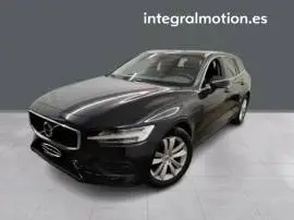 Volvo V60 2.0 D3 Momentum Pro Auto, 26.900 €