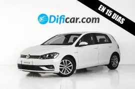 Volkswagen Golf LAST EDITION BM 1.5 TSI 130CV, 21.490 €