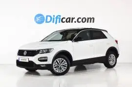 Volkswagen T-Roc EDITION 1.6 TDI  115CV, 21.490 €