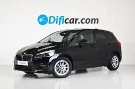 BMW Serie 2 ACTIVE 216D 116CV, 21.490 €