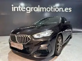 BMW Serie 2 220dA Gran Coupe M SPORT, 36.500 €