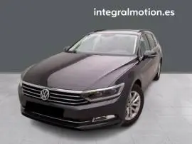 Volkswagen Passat Variant Business 1.6 TDI 88kW DS, 23.900 €