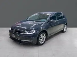 Volkswagen Golf Advance 1.0 TSI 85kW (115CV), 17.900 €