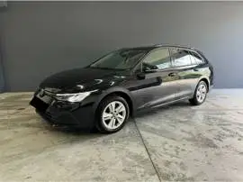 Volkswagen Golf Life 2.0 TDI 85kW (115CV) Variant, 19.500 €