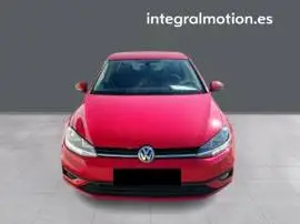 Volkswagen Golf Ready2Go 1.0 TSI 85kW (115CV), 16.900 €