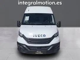 Iveco Daily 2.3 TD 35S 16 V 4100/H2 16 M3, 22.900 €