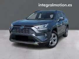 Toyota Rav4 2.5l 220H Advance, 29.490 €