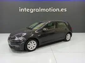 Volkswagen Golf Sport 1.5 TSI 96kW (130CV) BlueMot, 21.900 €