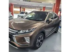 Mitsubishi Eclipse Cross 1.5 163cv Motion, 20.900 €