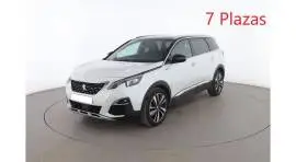 Peugeot 5008 1.5 HDI 130CV ALLURE, 24.975 €