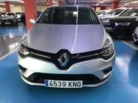 Renault Clio III Energy ZEN 90cv, 13.975 €