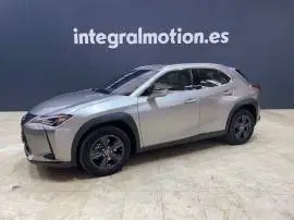 Lexus UX 2.0 250h Business, 27.890 €