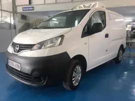 Nissan NV200 COMFORT, 9.000 €