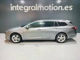 Opel Insignia  ST 1.6 CDTi 100kW Turbo D Innovatio, 18.990 €