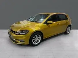 Volkswagen Golf Advance 1.0 TSI 81kW (110CV), 15.500 €