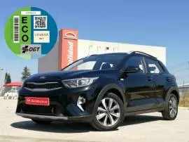 Kia Stonic 1.0 T-GDi 74kW (100CV) MHEV iMT Drive N, 15.600 €