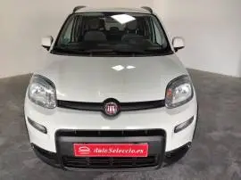 Fiat Panda City Life Hybrid 1.0 Gse 51kw (70CV) BL, 10.500 €