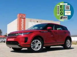 Land-Rover Range Rover Evoque 1.5 P160 AUTO MHEV G, 32.800 €