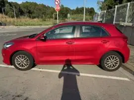 Kia Rio 1.2 CVVT 62kW (84CV) Drive drive ??, 11.800 €